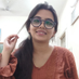 Pragati (@pragati_98) Twitter profile photo Pragati (@pragati_98) Twitter profile photo