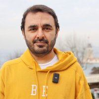 Sernur (@sernury) 's Twitter Profile Photo Sernur (@sernury) 's Twitter Profile Photo