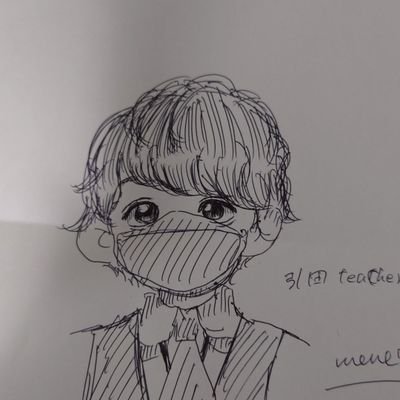 coffeeiessi's profile picture. Love the life i live🍀Live the life i love.  ⏹️Fav♦️books/movies/music/coffee  ⏹️❤family　　　　　⏹️🚘BMW 320d