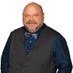 Bertram (@bertramthinks) Twitter profile photo Bertram (@bertramthinks) Twitter profile photo