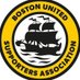 Boston United Supporters Association (@busabufc) Twitter profile photo Boston United Supporters Association (@busabufc) Twitter profile photo