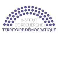 Institut de recherche territoire démocratique(@IRTD_democratie) 's Twitter Profile Photo