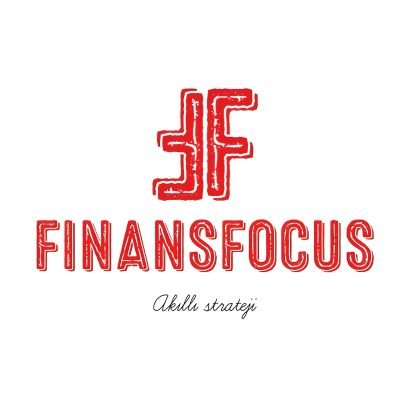 FinansFocus Profile Picture