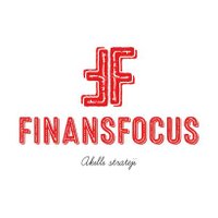 FinansFocus(@FinansFocus) 's Twitter Profile Photo
