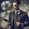 sobczak_mariusz's profile picture. MBA previously at JP Morgan, all in on $TAO