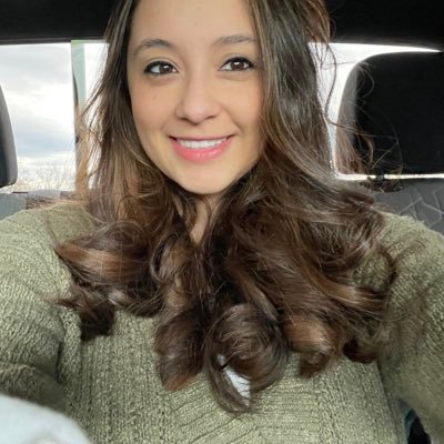Clinical Child Psychology Student #NASEMFordFellow #UniversityofKansas (UCSD and SDSU alumna) #MomLife