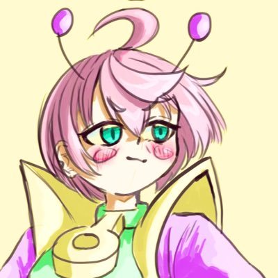 九十九 いくみさんのプロフィール画像