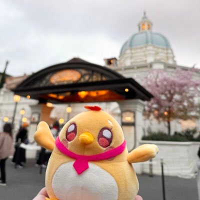 みーンさんのプロフィール画像