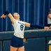 kendra (@kendra_teneyck) Twitter profile photo kendra (@kendra_teneyck) Twitter profile photo