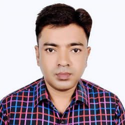 Hello, Thanks for visiting my profile. As a freelancer, customer satisfaction is my goal to succeed.  I am an expert in B2B Lead generation and data entry.