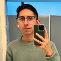 Del_hell (@delhell1) 's Twitter Profile