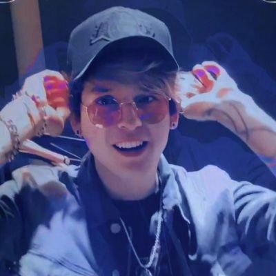 ¿𝑪ó𝒎𝒐 𝒑𝒖𝒆𝒅𝒆𝒔 𝒓𝒆𝒔𝒑𝒊𝒓𝒂𝒓 𝒍𝒆𝒋𝒐𝒔 𝒅𝒆 𝒕𝒖 𝒐𝒕𝒓𝒂 𝒎𝒊𝒕𝒂𝒅? ~ ▪︎₂₃₋₀₇₋₂₃▪︎