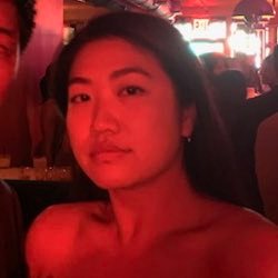 unintentional main character | bassoon @cameratanotturna | retired sorority queen engineer @dartmouth | former child prodigy @TJHSST_Official