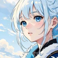 ばる(@valsgame) 's Twitter Profile Photo