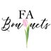 FA Bouquets (@Fabouquets) Twitter profile photo