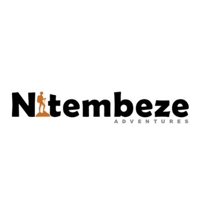 nitembeze's profile picture. “Take only memories, leave only footprints.”
