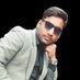 Akash Verma (@AkashVe17038584) Twitter profile photo