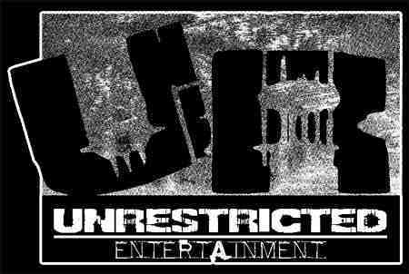 Unrestricted Entertainment, independent record company, management, music publishing, and multimedia. Contact: Urentertainment2008@gmail.com #LiveUnrestricted