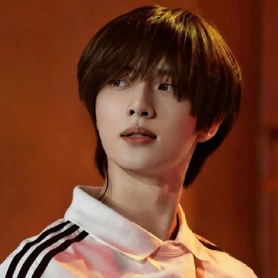 it's me the innocent moarmy 
biggest bias of beomgyu 
I purple 💜 you............