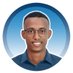Henok Belachew (@welde_tsadik) Twitter profile photo Henok Belachew (@welde_tsadik) Twitter profile photo