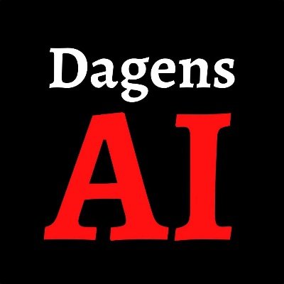 Danske AI nyheder