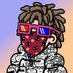 WinB (@borromeoerwin) Twitter profile photo WinB (@borromeoerwin) Twitter profile photo