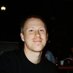 William Fisher (@fishermwilliam) Twitter profile photo William Fisher (@fishermwilliam) Twitter profile photo
