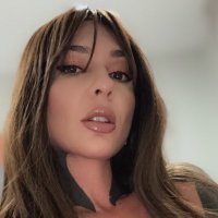 AltAussie (@belenmfc) 's Twitter Profile