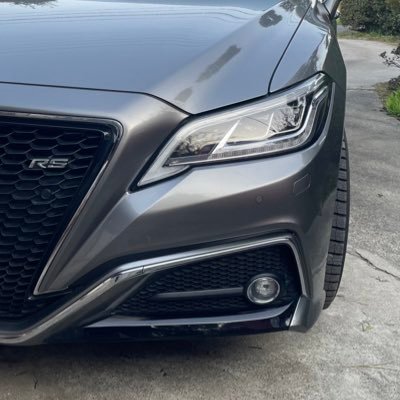 purofia_driver's profile picture. 動くものならなんでも好きです。特に大きい車が好きです。ゲームとリアル半々ぐらいでつぶやきます。