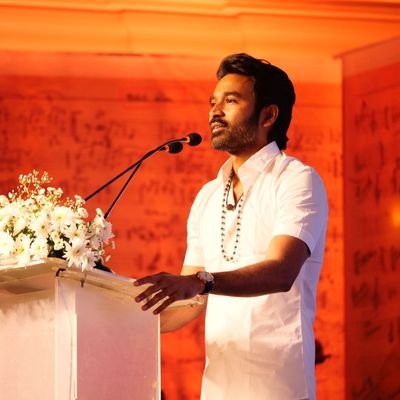 நமக்கு அன்பு தராங்கா நம்ம அன்னபயே தி௫ப்பி த௫வோம்.❤️! நமக்கு வெறுப்பு தராங்களா நம்ம அன்னபனய தி௫ப்பி த௫வோம்..💙
-#ASURANDHANUSH 🤴