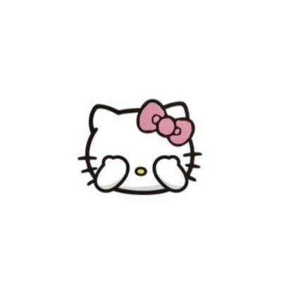 02┆橋本陽菜ちゃん 布袋百糀ちゃん 奥本カイリちゃん