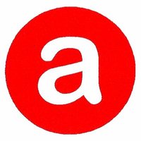 ACTUARUM381 (@actuarum381) 's Twitter Profile Photo
