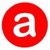 ACTUARUM381 (@actuarum381) Twitter profile photo ACTUARUM381 (@actuarum381) Twitter profile photo