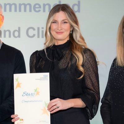 Speech and Language Therapist & PhD student striving to improve healthcare accessibility for people with communication difficulties 🗣️ views my own