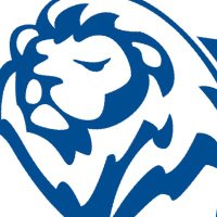 Carver Lyon Elementary School (@carverlyonrcsd1) 's Twitter Profile Photo Carver Lyon Elementary School (@carverlyonrcsd1) 's Twitter Profile Photo