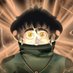 TheCalmShock (@calmshock) Twitter profile photo TheCalmShock (@calmshock) Twitter profile photo