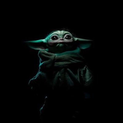s01zx's profile picture. Dev | 🏆92:48 | 🙈🙉🙊