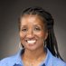 Yimiya Pearson (@yimiyap) Twitter profile photo Yimiya Pearson (@yimiyap) Twitter profile photo