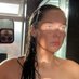 Emily Esler (@emily_esler) Twitter profile photo Emily Esler (@emily_esler) Twitter profile photo