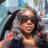 jaee_naje's profile image
