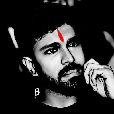 Man Of Masses #RamCharan Die Hard Fan 🔥 Anything For @AlwaysRamcharan🫀❤️ Old Account Suspended #GameChanger🌋💥