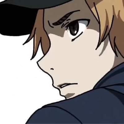 YbPCRss3VT42838's profile picture. 