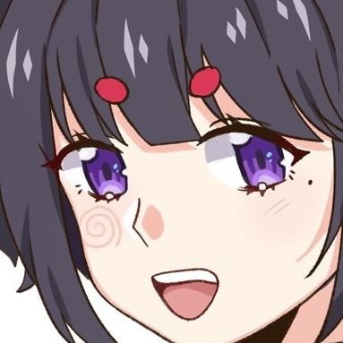 NIKKEfixixvt's profile picture. The beginner | BIGBOSS / Producer of @FIXIXVT_Project