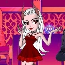 justJulins's profile picture. 