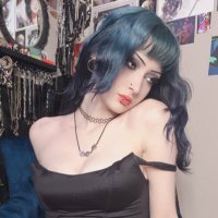 ππππ β‘ (@lavxndxrthixf) 's Twitter Profile