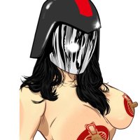 Cobra Commander Gal(@realcocogal) 's Twitter Profile Photo