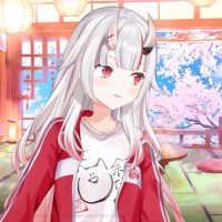 カレーうどん二世 (@kare_udon1213) 's Twitter Profile