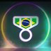 Central Rewards Brasil 🥇🪙 🇧🇷 (@rewardsbrasil) Twitter profile photo Central Rewards Brasil 🥇🪙 🇧🇷 (@rewardsbrasil) Twitter profile photo