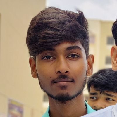 Hell_boyf's profile picture. HYBRID APPLICATION DEVELOPER