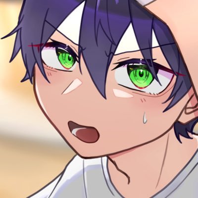 律さんのプロフィール画像